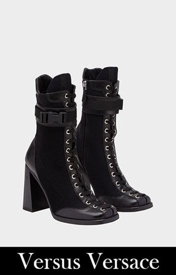 versus versace hose|versace shoes for women.